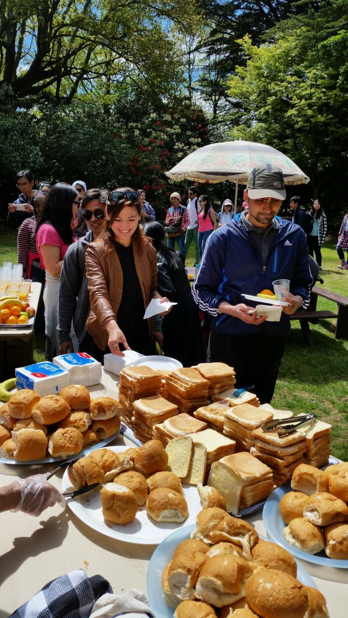 click on photo to return to Rotary Club Photo menu